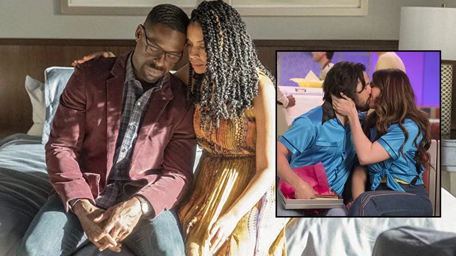 Thisisus6_destacada.jpg