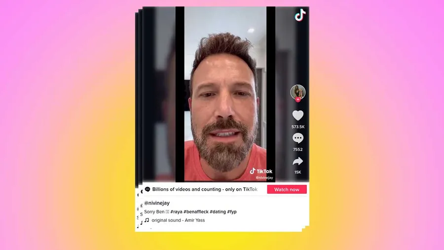 TikTok