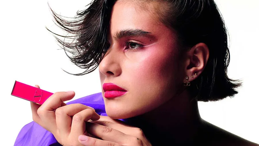valentino-makeup.jpg