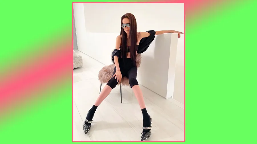 Instagram