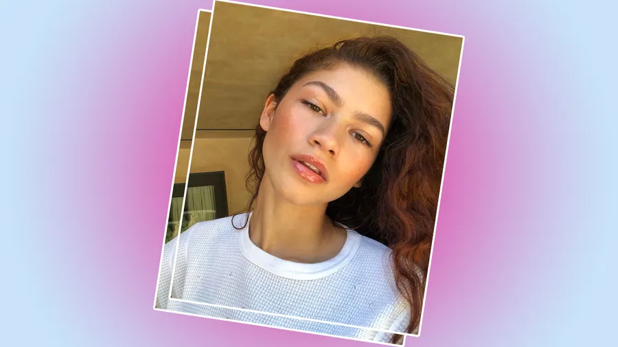 Zendaya