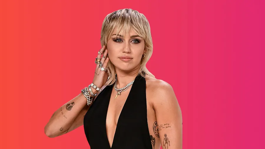 Miley-Cyrus-confiesa-que-se-ha-lavado-el-pelo-2-veces-en-4-meses