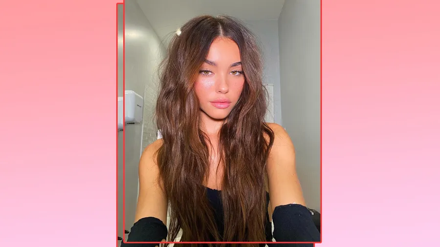 Madison Beer