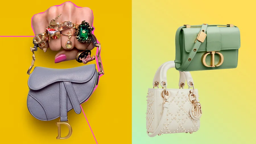 MinibagsDior_destacada.jpg