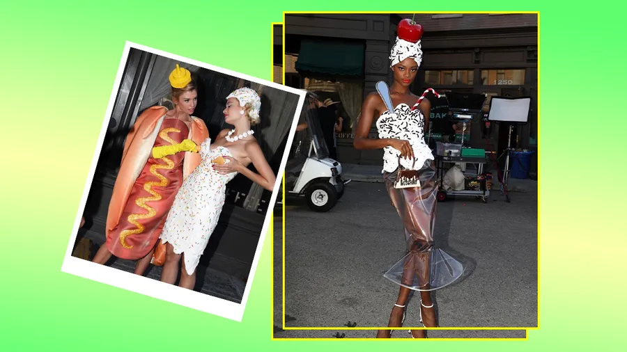 MoschinoFoodLooks_destacada.jpg