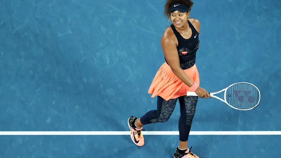 naomi-osaka.jpg
