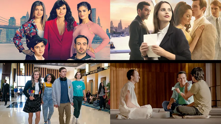 netflix-estrenos.jpg