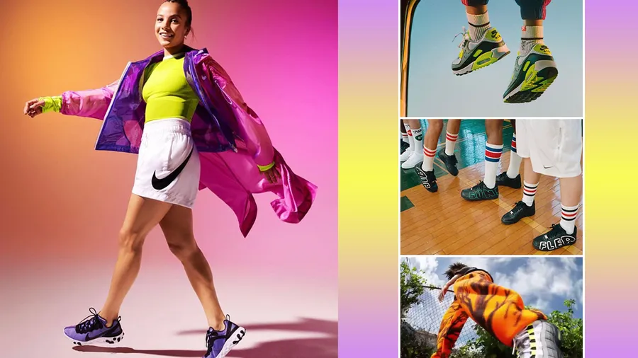 Nike_destacada.jpg