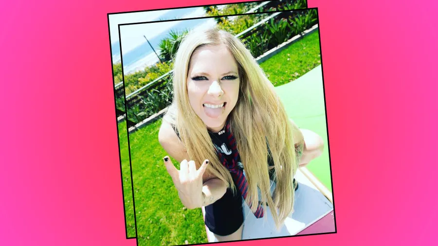 AvrilLavigne_destacada.jpg