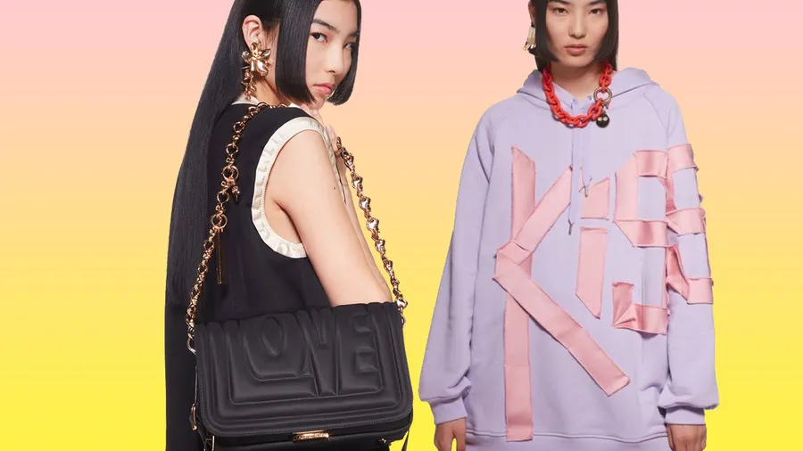 homenaje Alber Elbaz AZ Factory