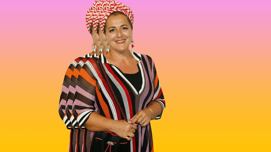 AngelaMissoni_destacada.jpg