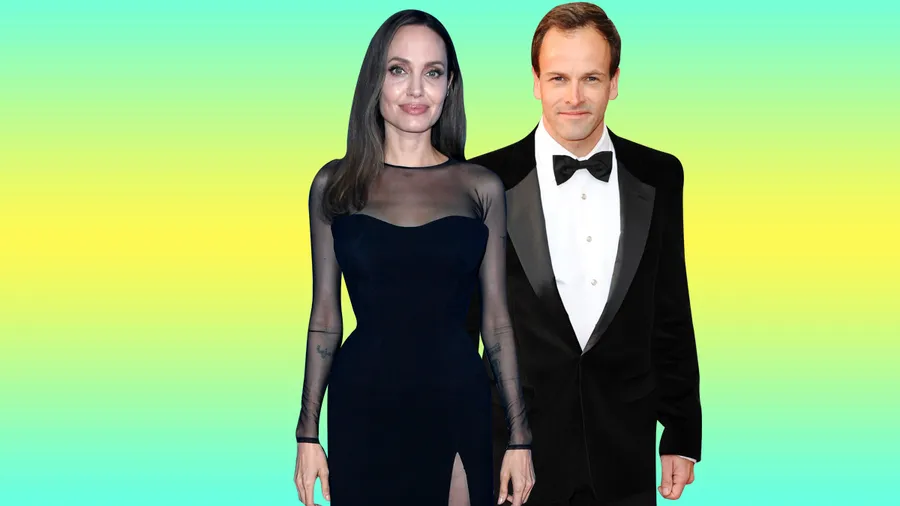 Angelina&JohhnyLee_destacada.jpg