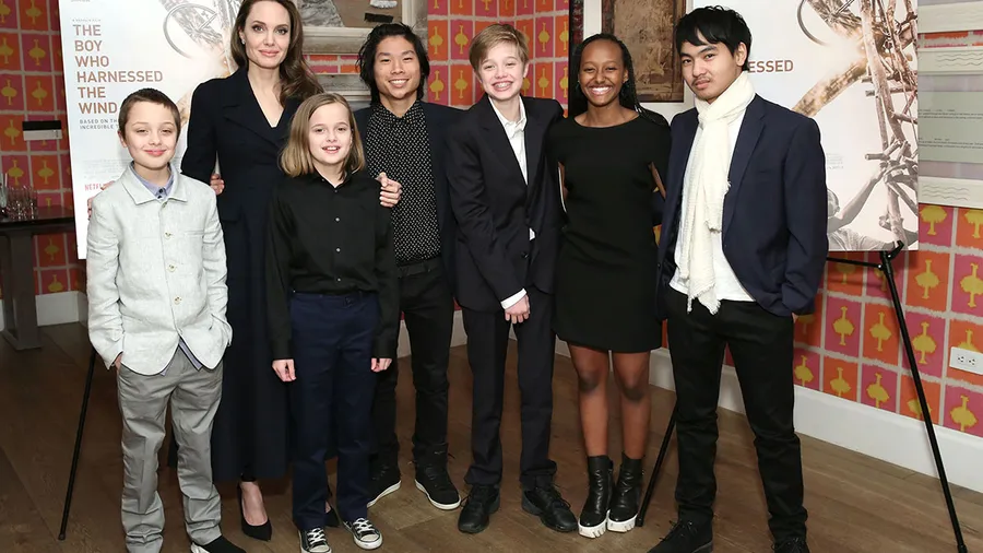 angelina-jolie-hijos2.jpg