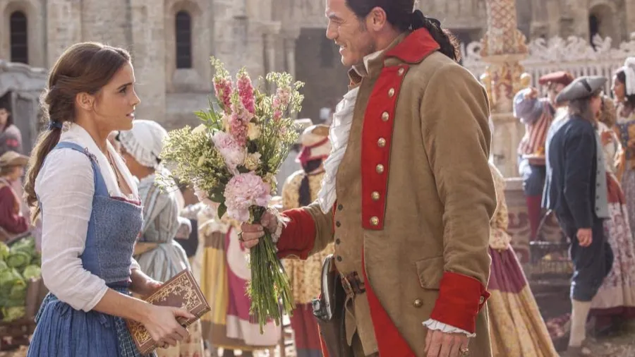 bella-bestia-gaston.png