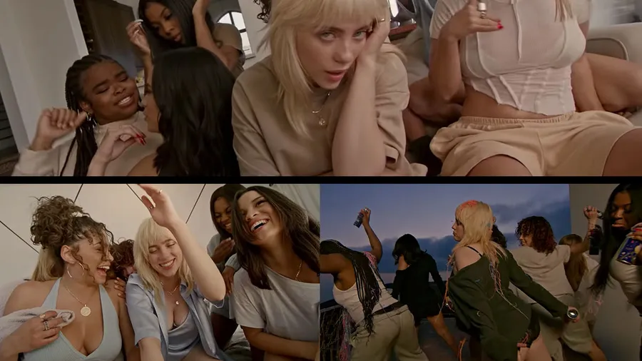 BILLIE-EILISH-SKIMS.jpg