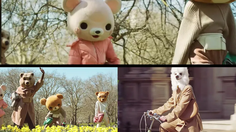 Botargas-animales--nueva-campaña-Stella-McCartney.jpg