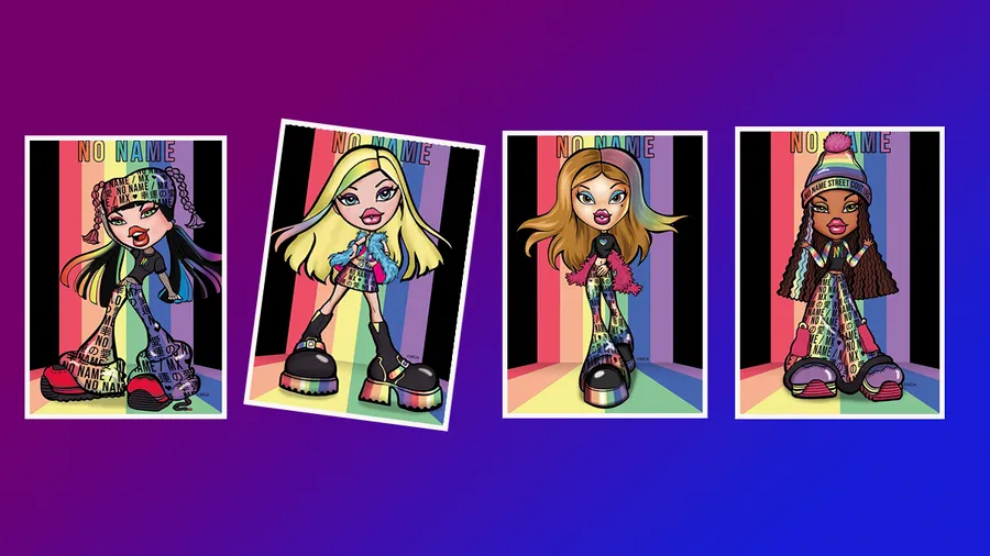 bratz-noname.jpg