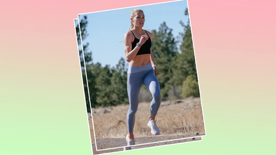 Colleen Quigley