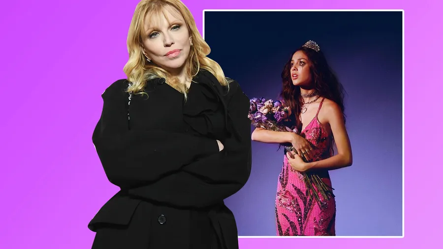 courtney-olivia.jpg