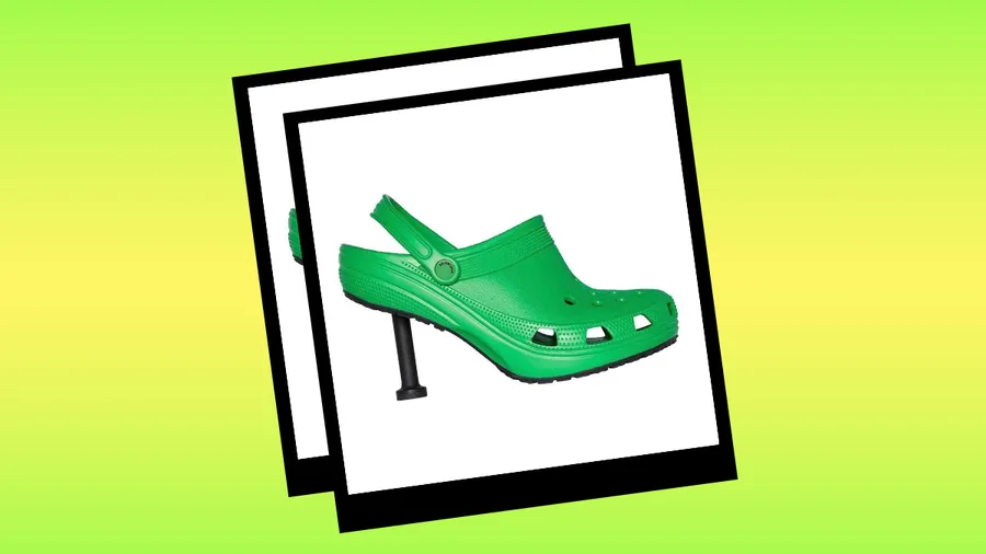 CrocTacon_destacada.jpg