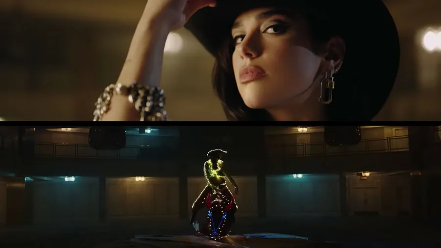 dua-lipa-vaquera.jpg