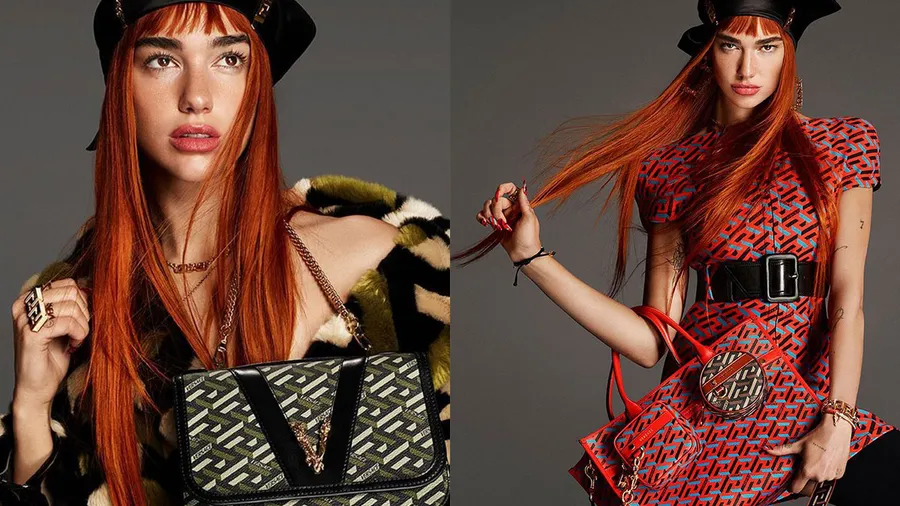dua-lipa-versace.jpg