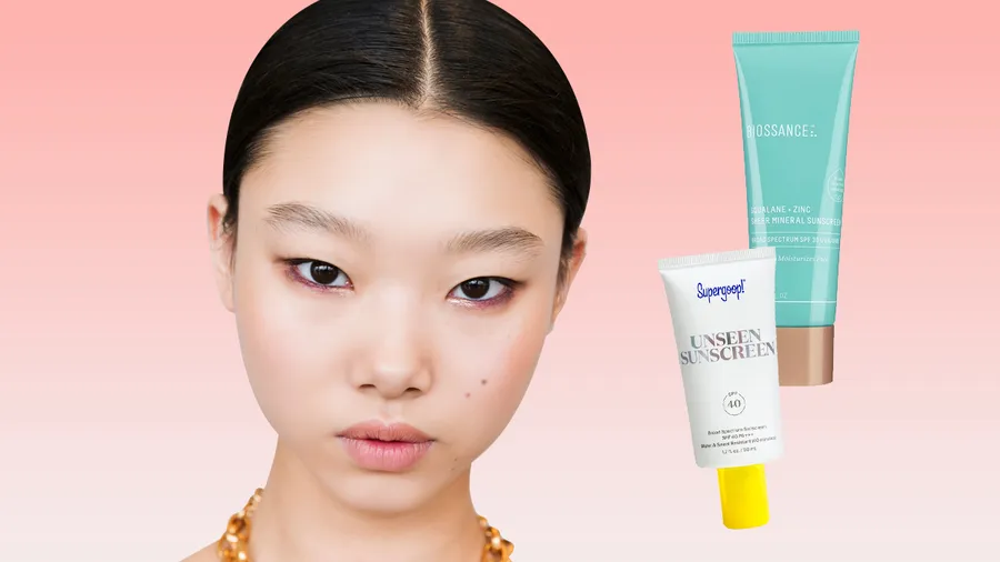 Oscar De La Renta S'19 / Supergoop! / Biossance