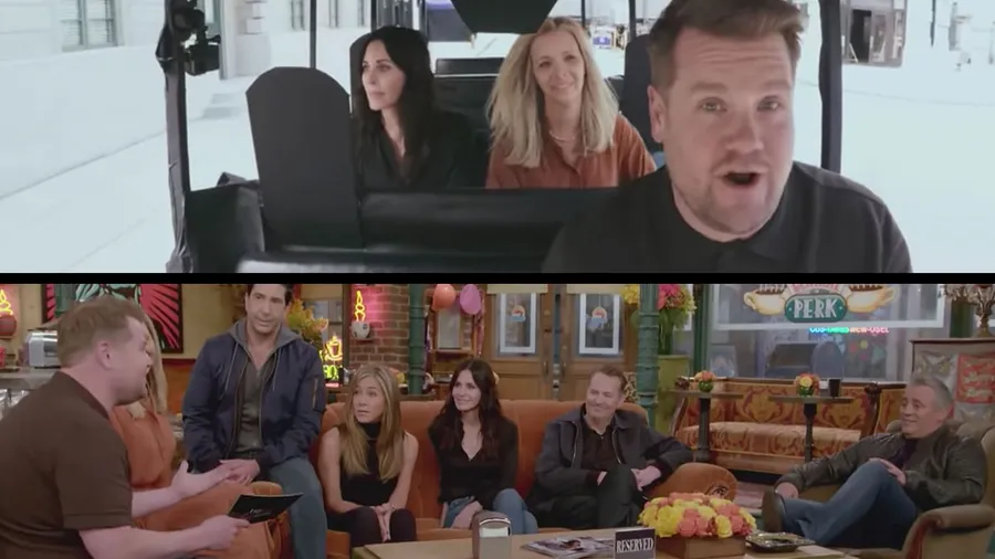 e-Friends-en-Carpool-Karaoke-.jpg