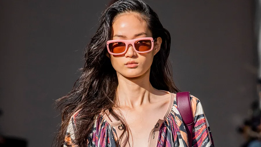 Ferragamo S'20