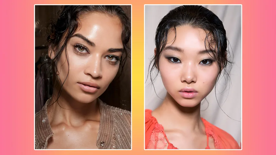 Alberta Ferretti S'18