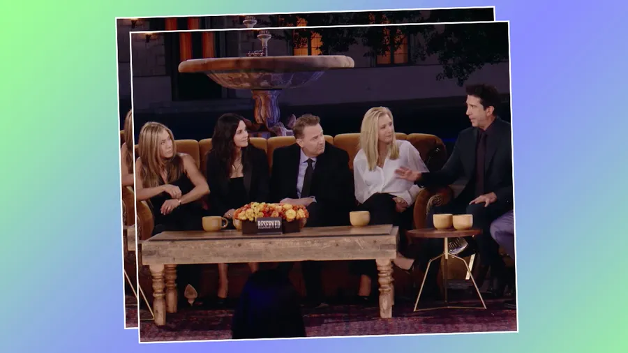 FriendsReunion_destacada.jpg