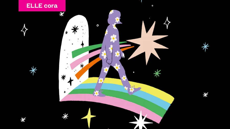 Gen Z: La generación más queer