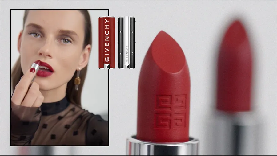 GivenchyLipstick_destacada.jpg