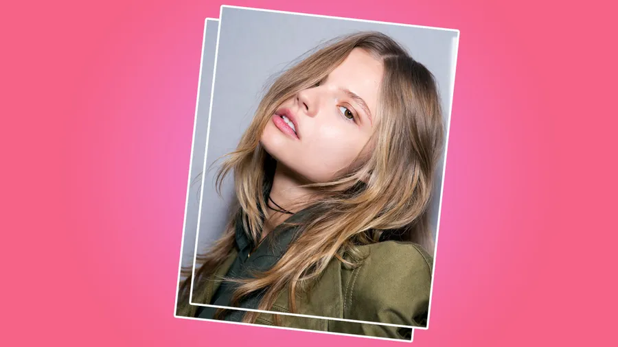 Isabel Marant F'14