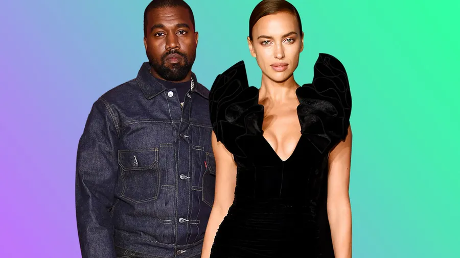 kanye-irina.jpg