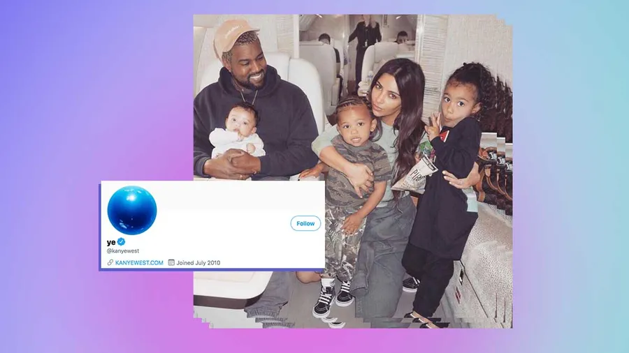 kanye-west-unfollow.jpg