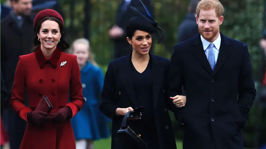 kate-sussex.jpg