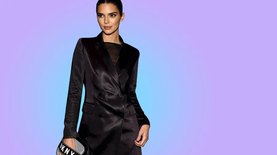 kendall-bf-kuwk.jpg