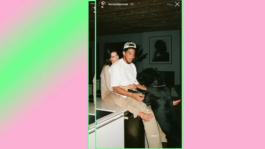 kendall-bf.jpg