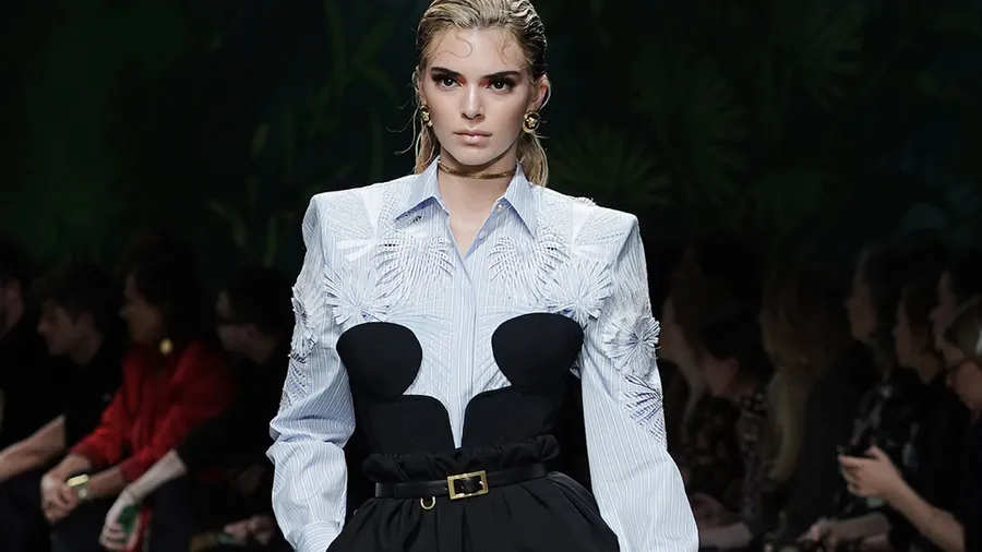 kendall-runway.jpg
