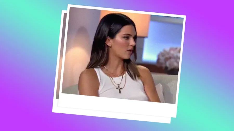 KendallModelos_destacada.jpg