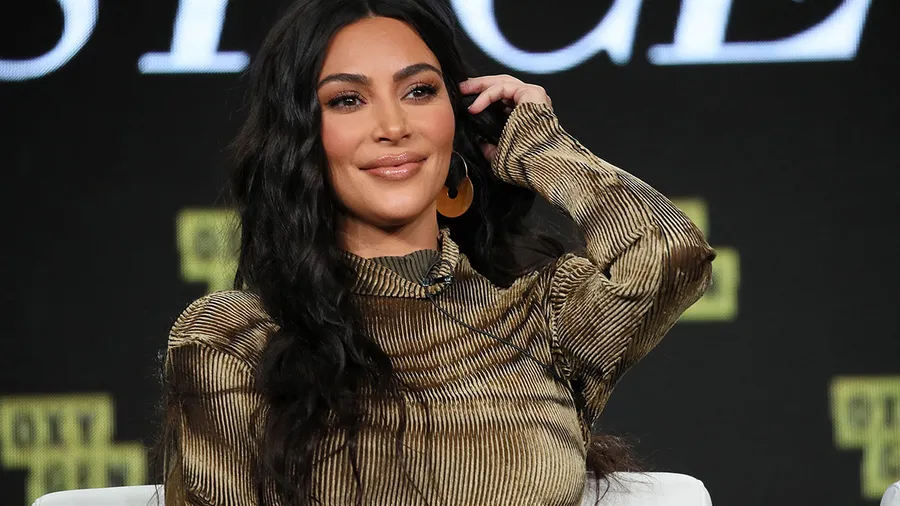 kim-kardashian2.jpg