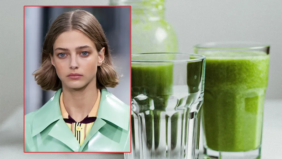 lacosteS20-alex loup-clorofila-agua-piel-acné-grano-inflamacion-tiktok.jpg
