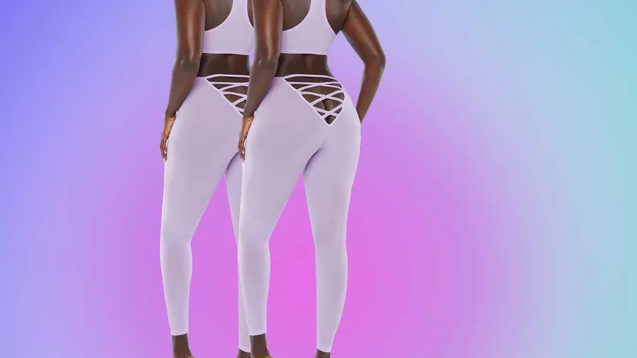 leggins-savage-fenty.jpg