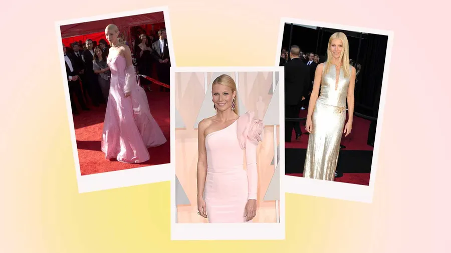 looks-gwyneth-patrolw.jpg