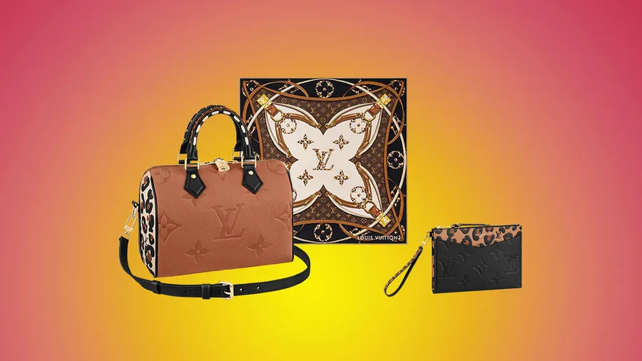 louis-vuitton-e-commerce.jpg