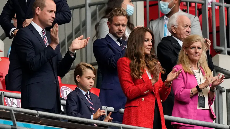 PRINCE-GEORGE (1).jpg