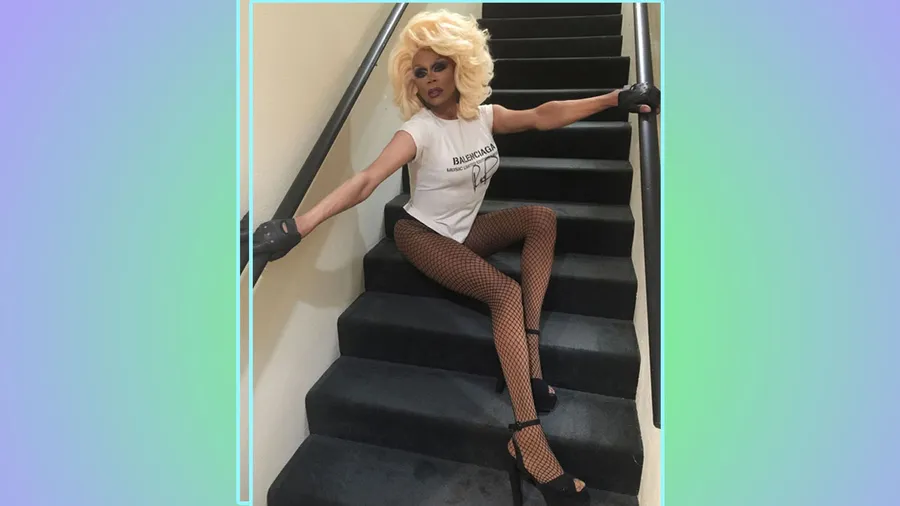 ru-paul-balenciaga.jpg