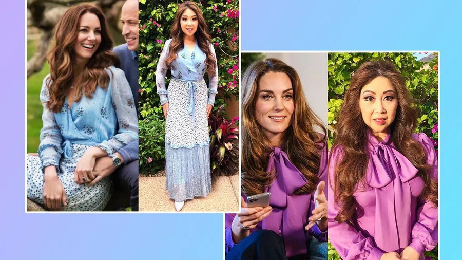 replikate.jpg