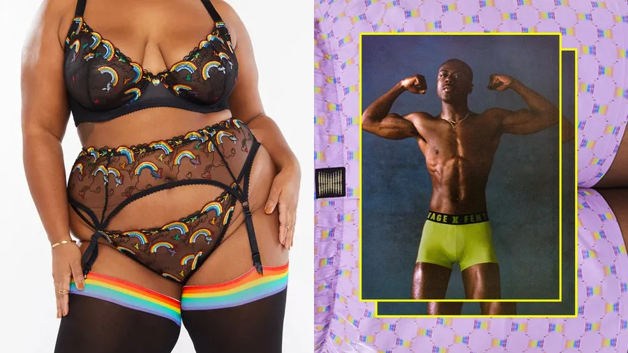 RihannaPride_destacada.jpg